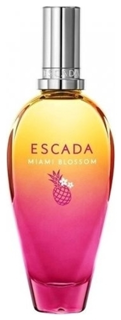 Escada Miami Blossom EDT