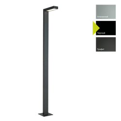 Фонарный столб Norlys ASKER 1360 Norlys