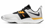 Кроссовки Nike Renew Retaliation Tr
