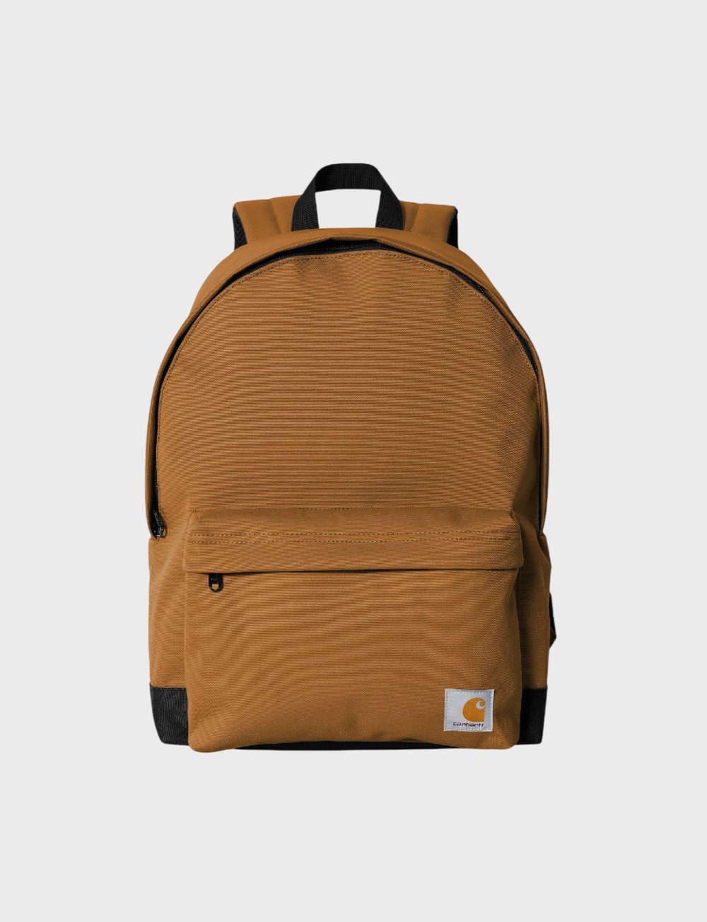 Рюкзак CARHARTT WIP Jake Backpack