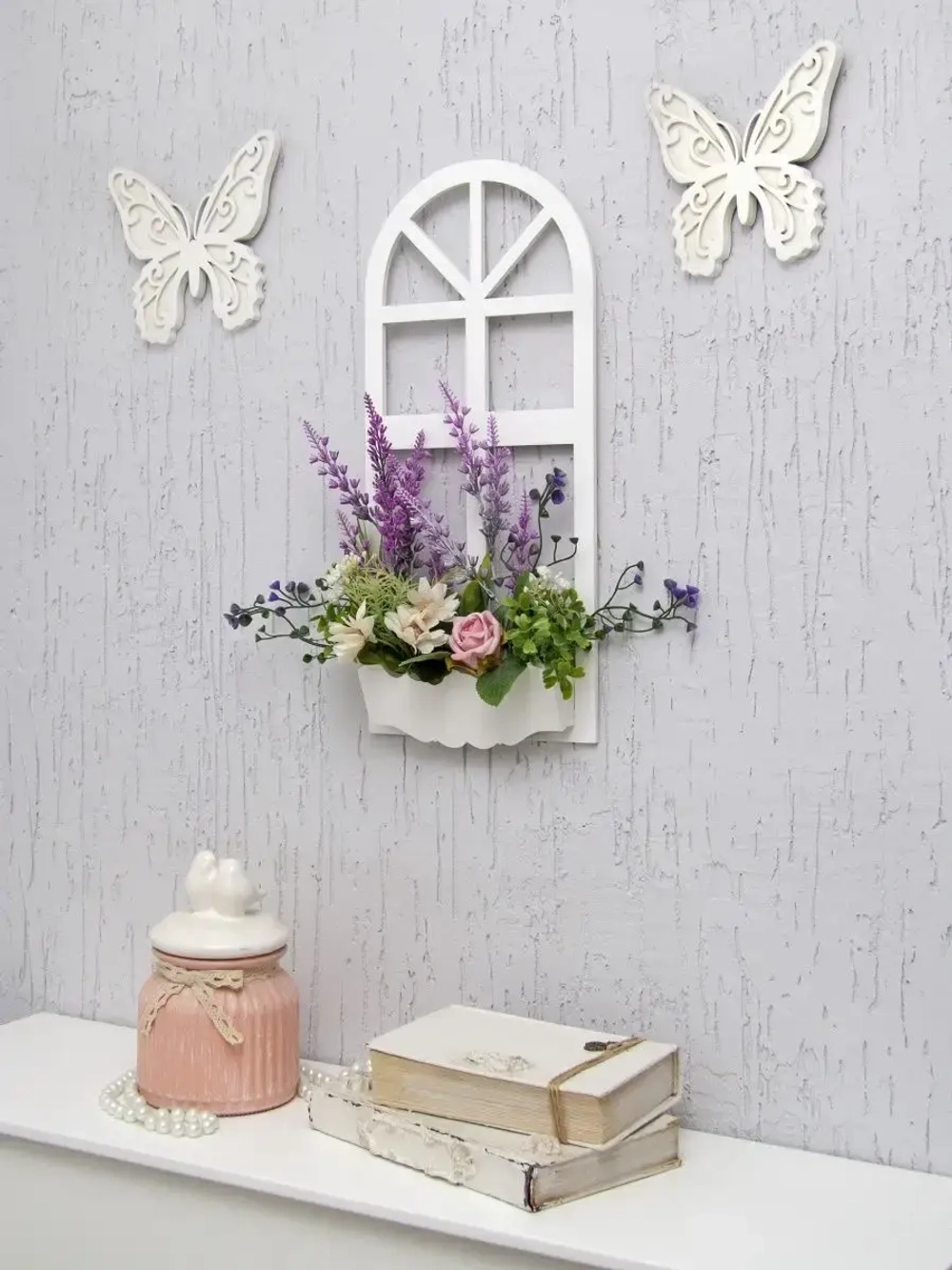 Панно на стену для интерьера