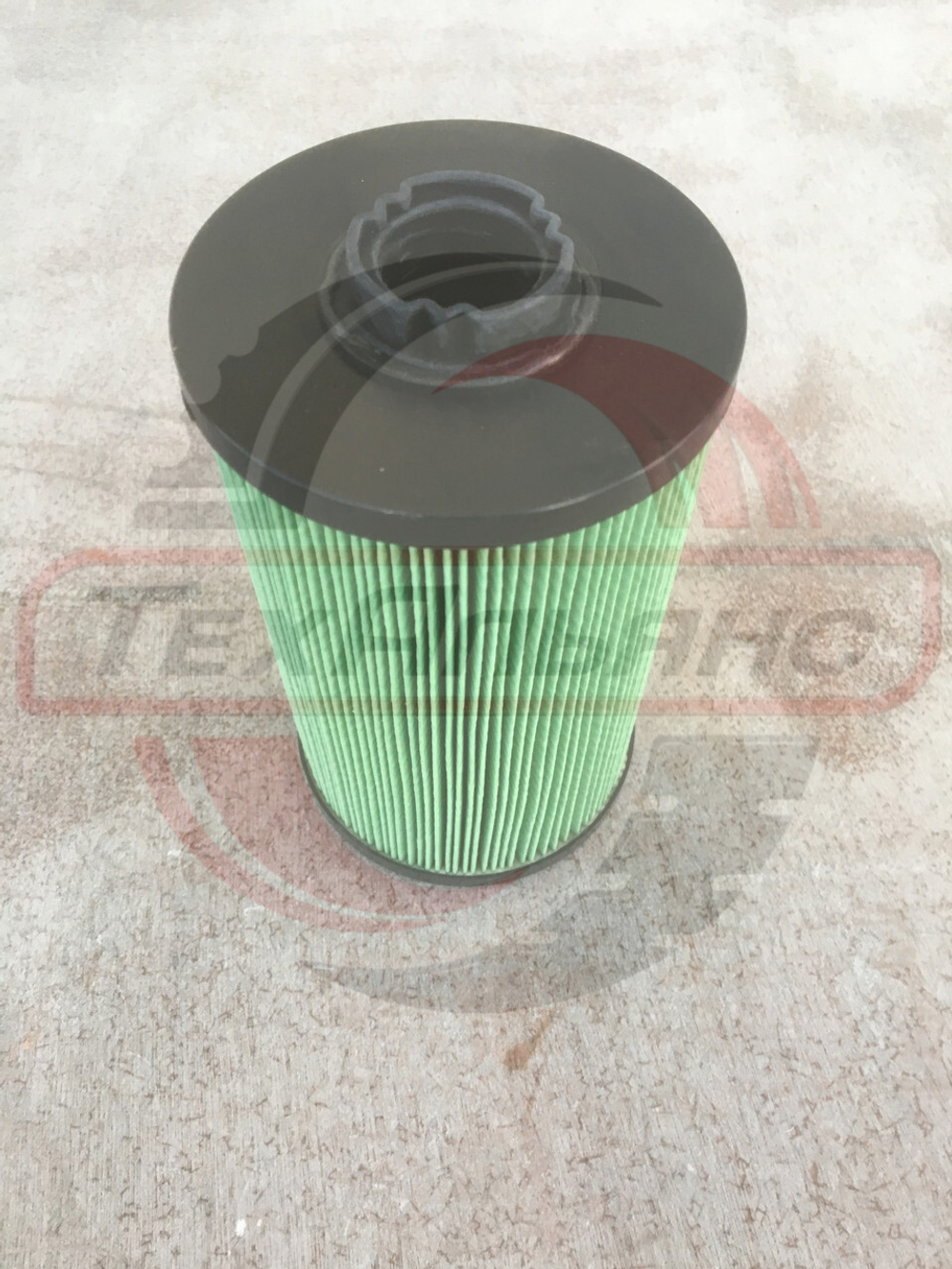 Фильтр топливный FILTER PIONEER C-4233