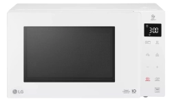 Микроволновая печь LG MB-63R35GIH