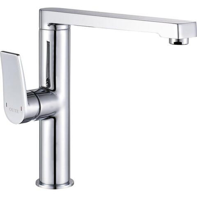 Смеситель для кухни Oute T10 T10313B