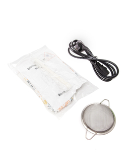 Маслопресс AKITAJP AKJP-300 шнековый электрический купить для дома: пресс холодного и горячего отжима масла