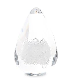 GR-29/ 8 Пресс-папье