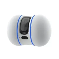 EZVIZ TAMO камера видеонаблюдения