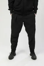 Штаны COR P-Shell 3 Черные