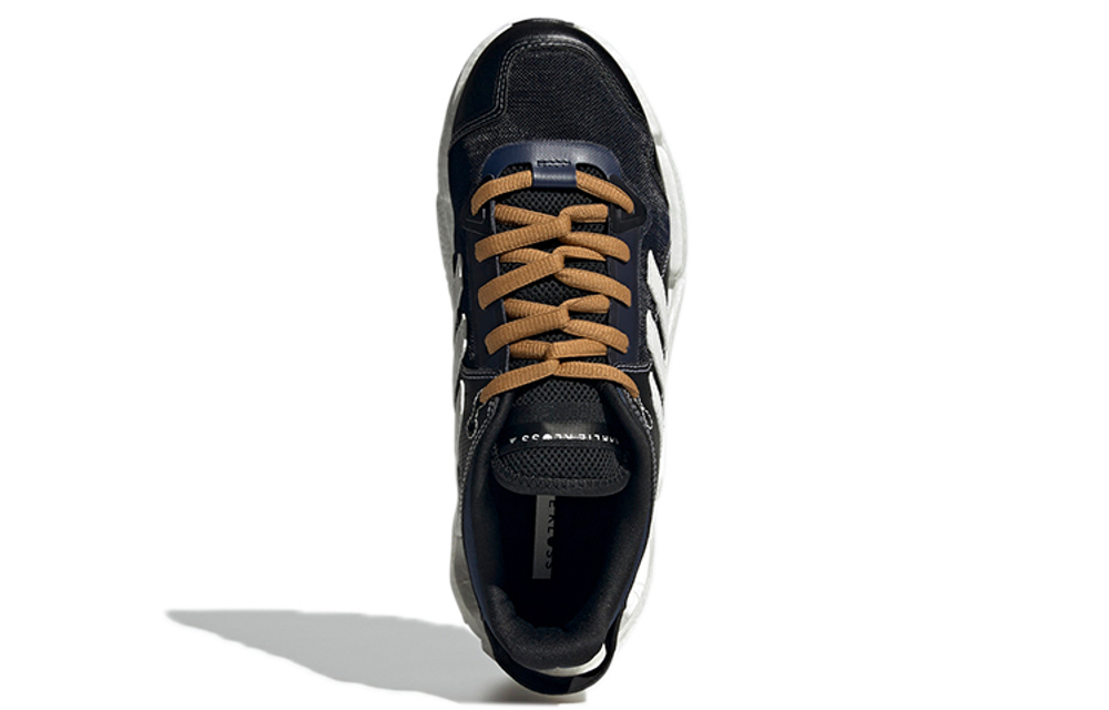 Кроссовки Karlie Kloss X Adidas X9000 (Женская размерная сетка)