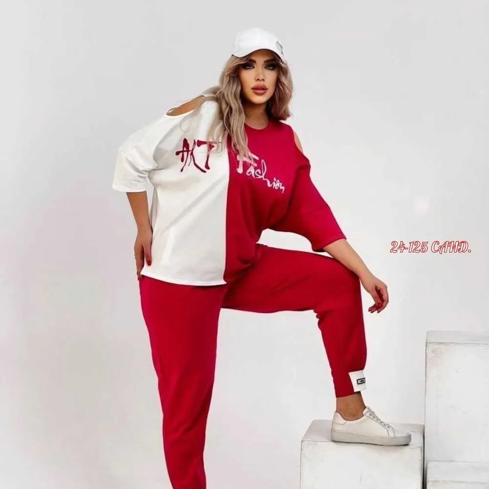 Костюм 4145592 (164319628) Fabrika