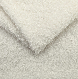 Искусственный мех Bazel (Базель) 01