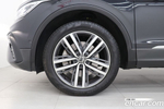 Volkswagen Tiguan Allspace 2.0 TSI Prestige (11.2022)