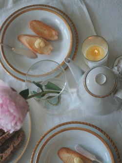 Тарелка углублённая Rosenthal