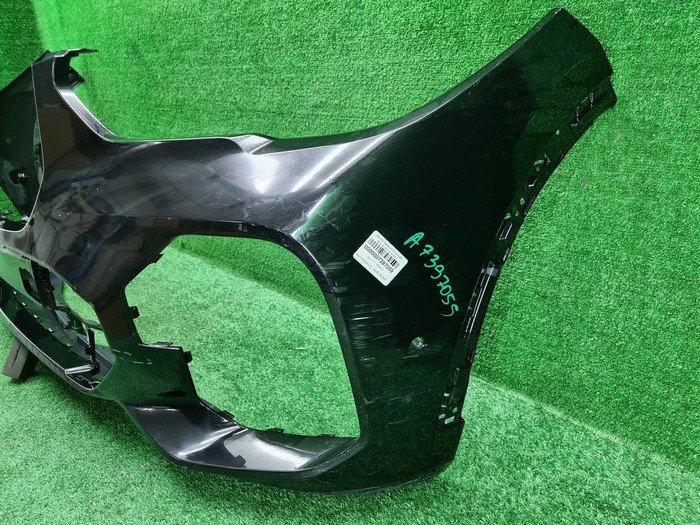 Бампер передний BMW X5 G05 (2018-2023) M-paket