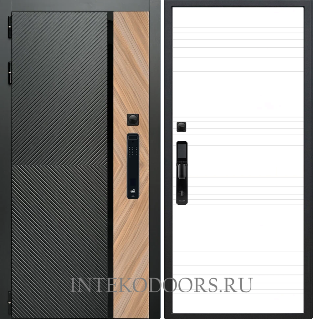 Оникс фл100