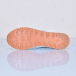 Кроссовки New Balance 574 арт 5132