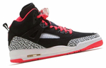 Кроссовки Jordan Spizike (Женская размерная сетка)