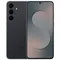 Смартфон Samsung Galaxy S25 FE 8 ГБ | 128 ГБ (Чёрный | Jetblack) (Exynos)