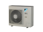 Daikin FCAG-B/RZASGFCAG71B/RZASG71MV1/BYCQ140E