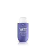 Гель для душа Sol De Janeiro Delicia Drench Shower Oil 90 мл