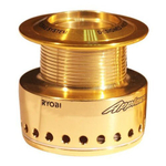 Шпуля запасная для катушки Applause 1000