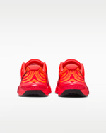 Кроссовки мужские Nike Metcon 10 AMP (Красные)