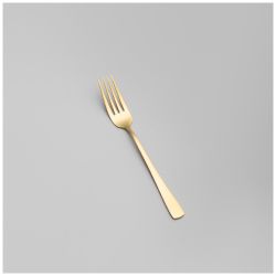 НАБОР СТОЛОВЫХ ПРИБОРОВ НА 6 ПЕРСОН LUNA AGNESS 18 ПР