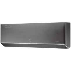 Сплит-система инверторного типа Electrolux Crystal Air Super DC EACS/I-10HFA/N8_V2 комплект