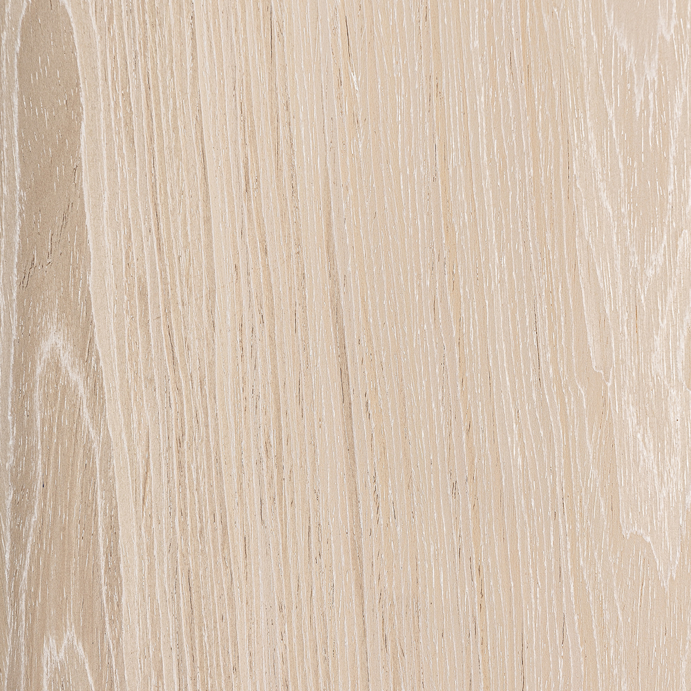 Сервант Kharj