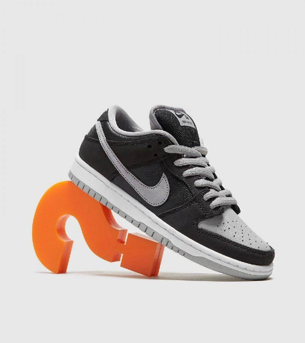 Мужские кроссовки Nike Dunk Low