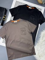 Футболка Hermes