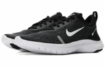 Кроссовки Nike Flex Experience Rn 8 (Женская размерная сетка)