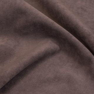 Микровелюр Catania chocolate (Катания чоколат)