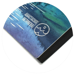 647a4908_b7b8_11ef_ba9b_d05099d5d12d_c9f100cb_93d8_11f0_bab7_d05099d5d12d