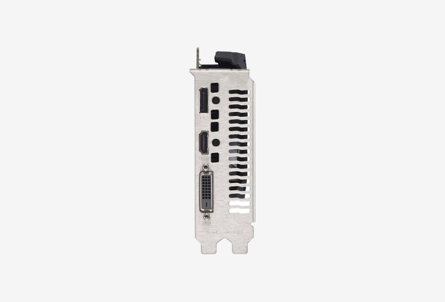 DUAL-RTX3050-O6G_0826709105452
