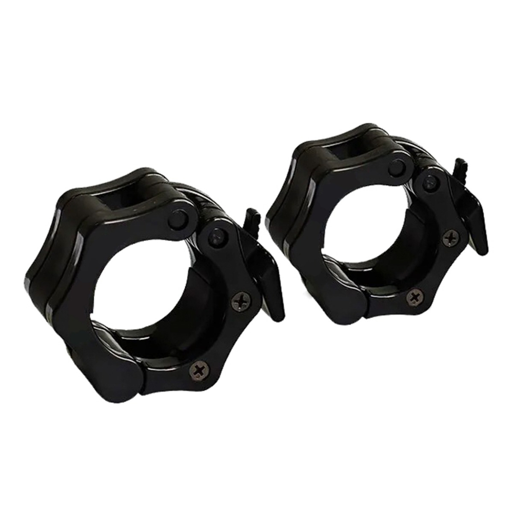 Замки олимпийские нейлоновые (пара)