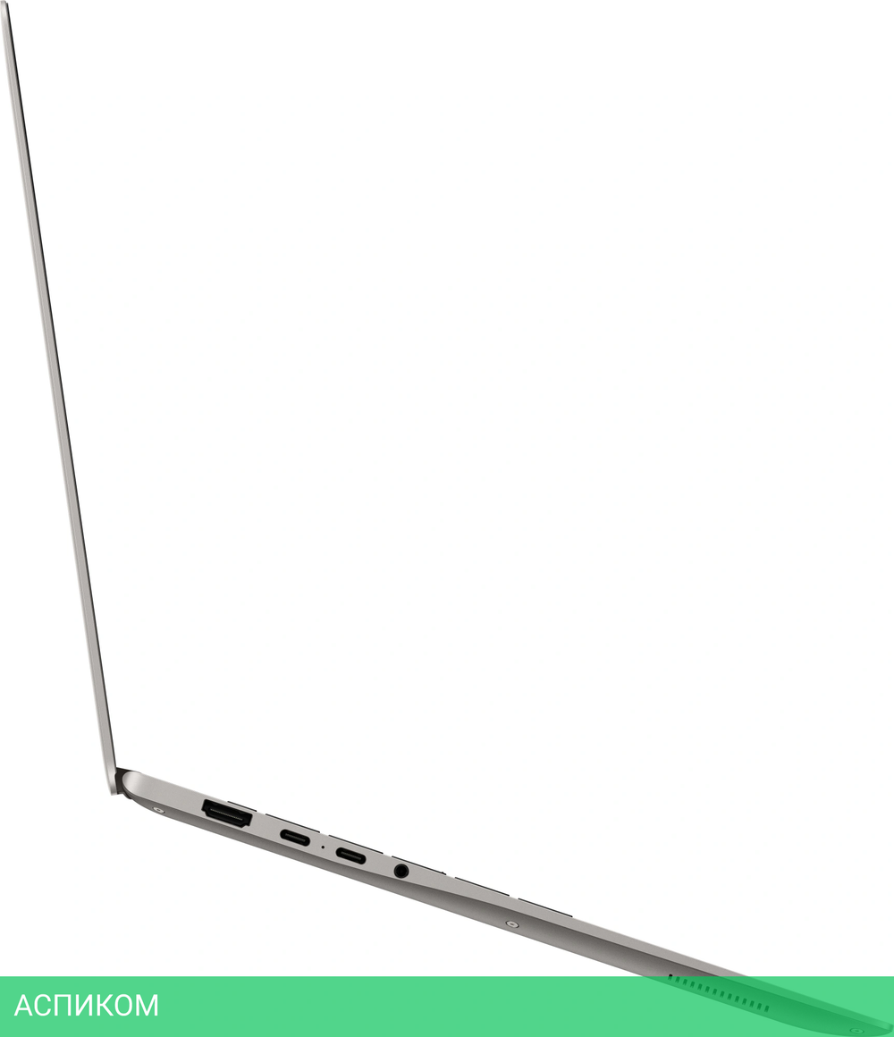 Ноутбук Honor MagicBook Pro 14 FMB-P