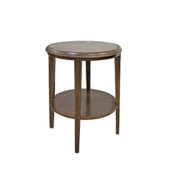 Столик "Мидсенчери"