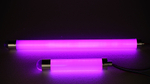 LED Tube Light Bolt