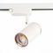Трековый светильник ST Luce Cromi ST301.526.01