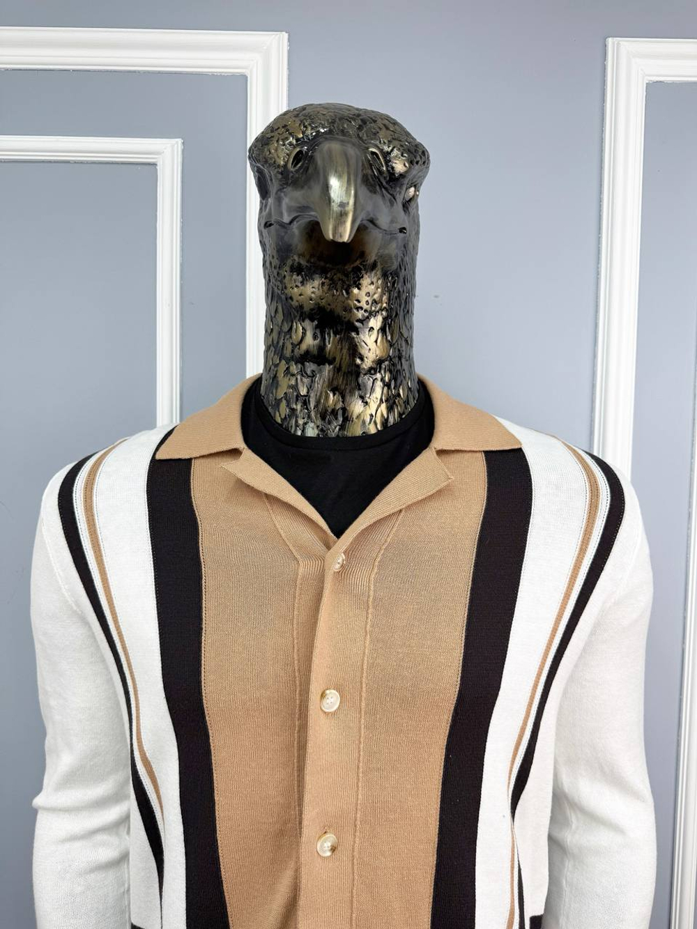 Кардиган Loro Piana
