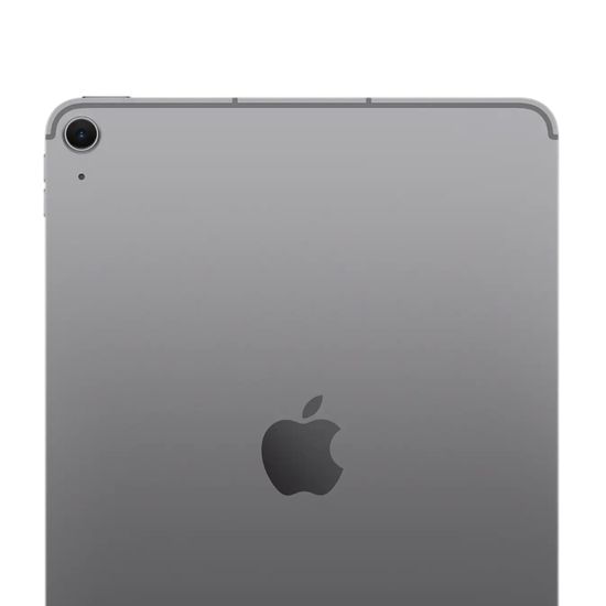 Apple iPad Air (2025) M3 11" Wi-Fi + Cellular 1ТБ, серый космос