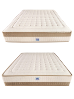 Матрас FORTUNA