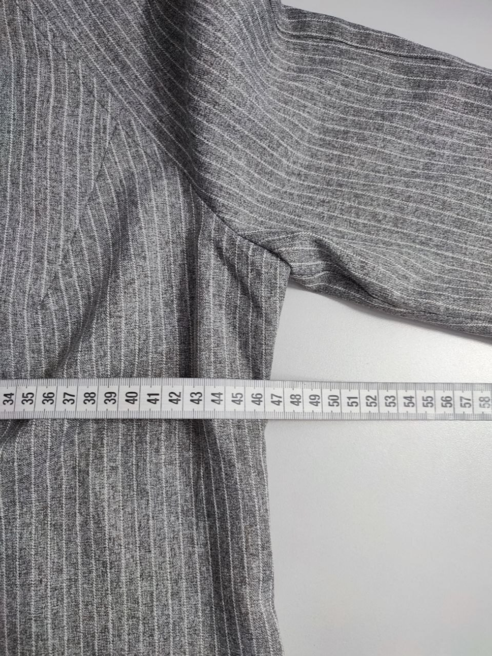 Платье Deniza базовое 48 размер, новое