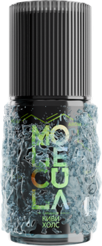 Ароматизатор Molecula Halls Киви холс