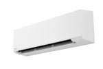 Инверторная сплит-система Toshiba SHORAI EDGE RAS-22/RAS-22