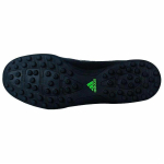 Кроссовки Adidas GOLETTO VII, BB0585