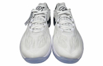 Кроссовки Nike Air Zoom G.T. Cut 2 Tb