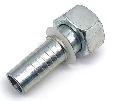 Крепление на шину 5 кабеля 1.5-35кв.мм 50шт ABB STJZK 81 P50 ZK81p50