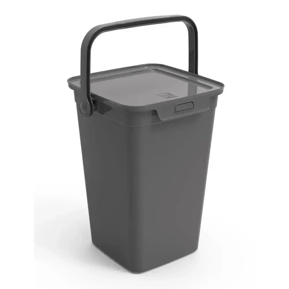 Контейнер для стирального порошка Smart 8,5л